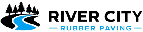 River City Rubber Paving